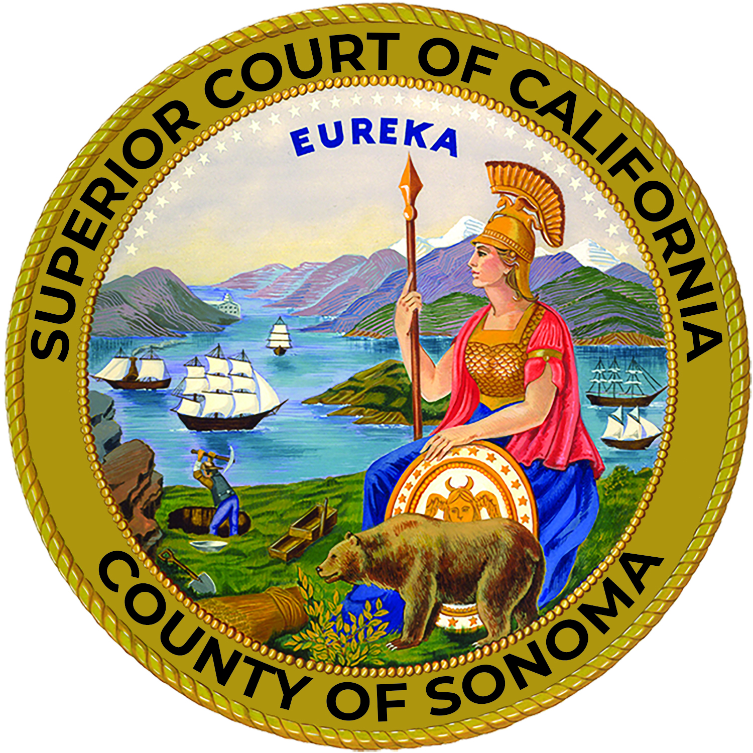 logo